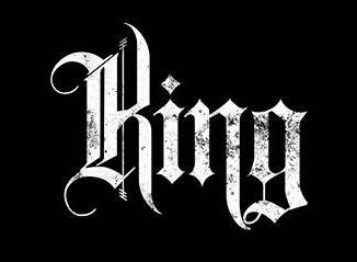 logo King (USA)
